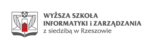 The University of Information Technology and Management in Rzeszów